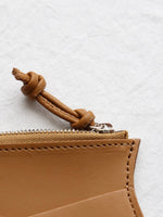 画像をギャラリービューアに読み込む, MARROW トックリパース [MA-AC5313]
