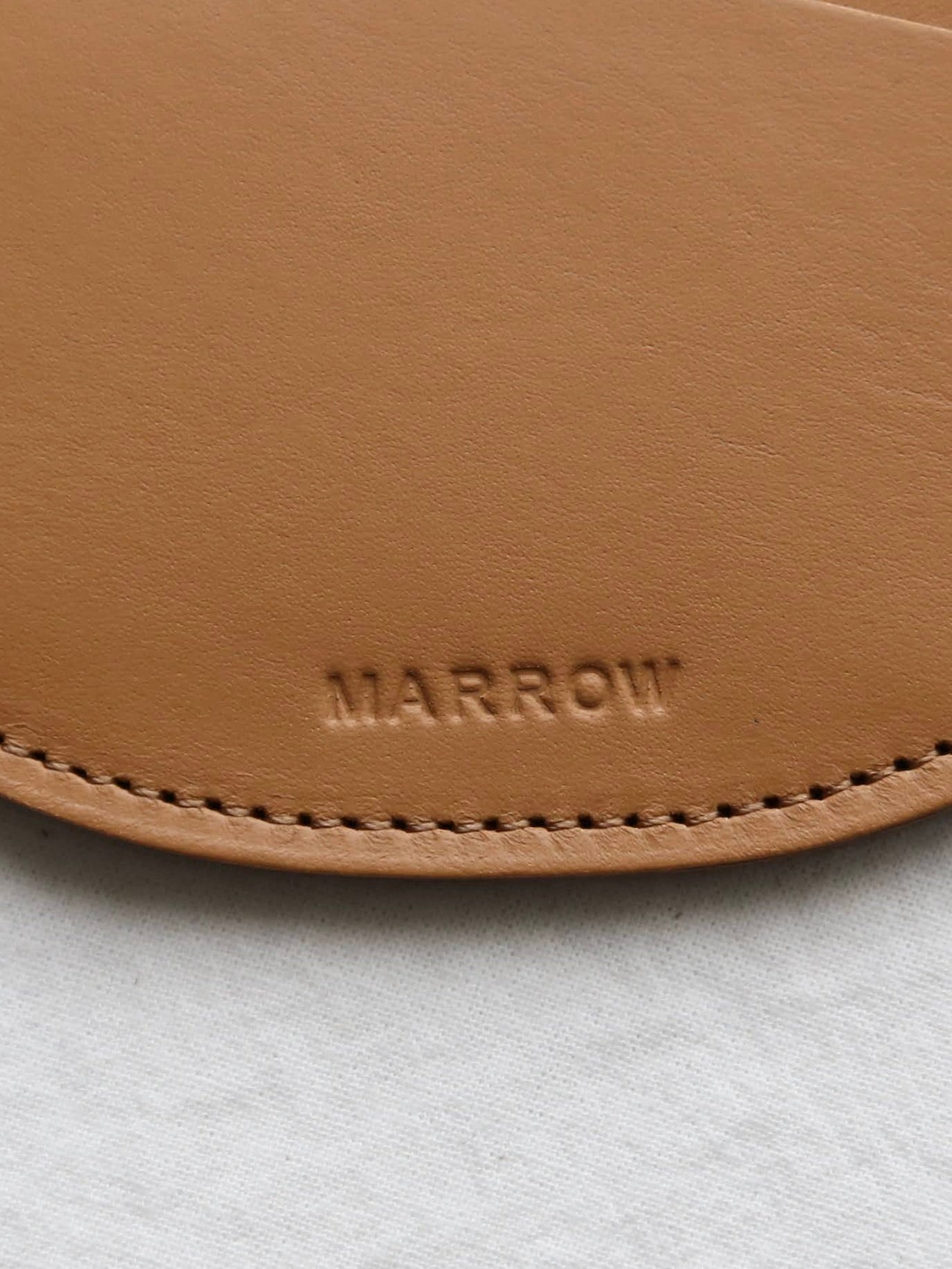 MARROW トックリパース [MA-AC5313]