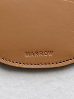 画像をギャラリービューアに読み込む, MARROW トックリパース [MA-AC5313]
