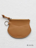 画像をギャラリービューアに読み込む, MARROW トックリパース [MA-AC5313]
