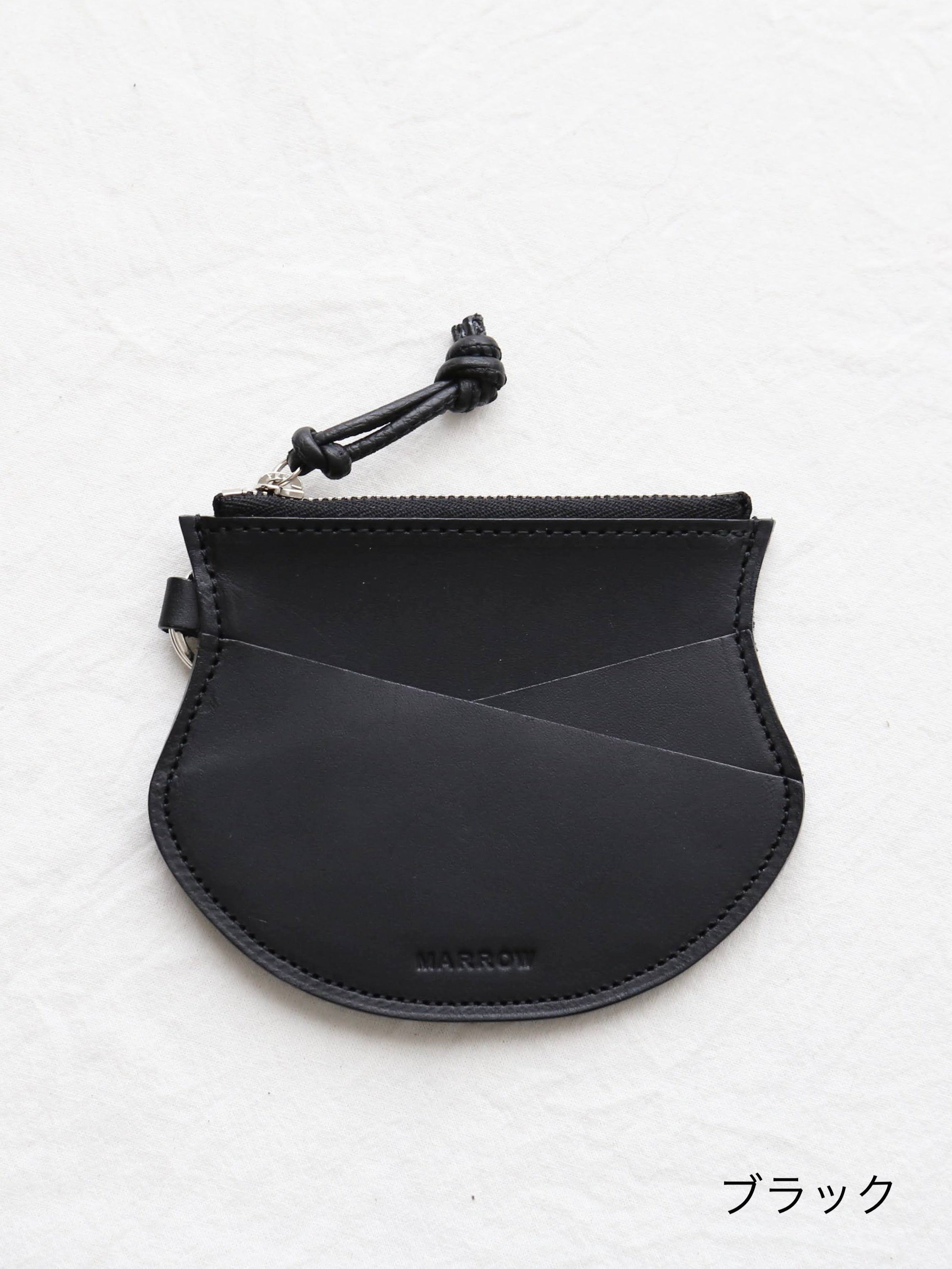 MARROW トックリパース [MA-AC5313]