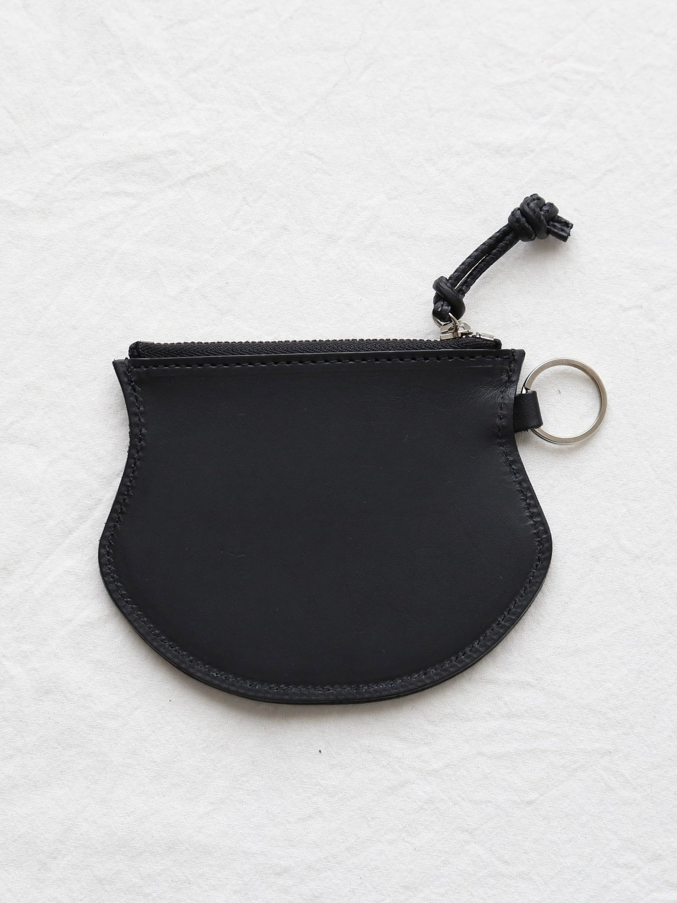 MARROW トックリパース [MA-AC5313]