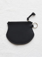 画像をギャラリービューアに読み込む, MARROW トックリパース [MA-AC5313]
