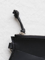 画像をギャラリービューアに読み込む, MARROW トックリパース [MA-AC5313]
