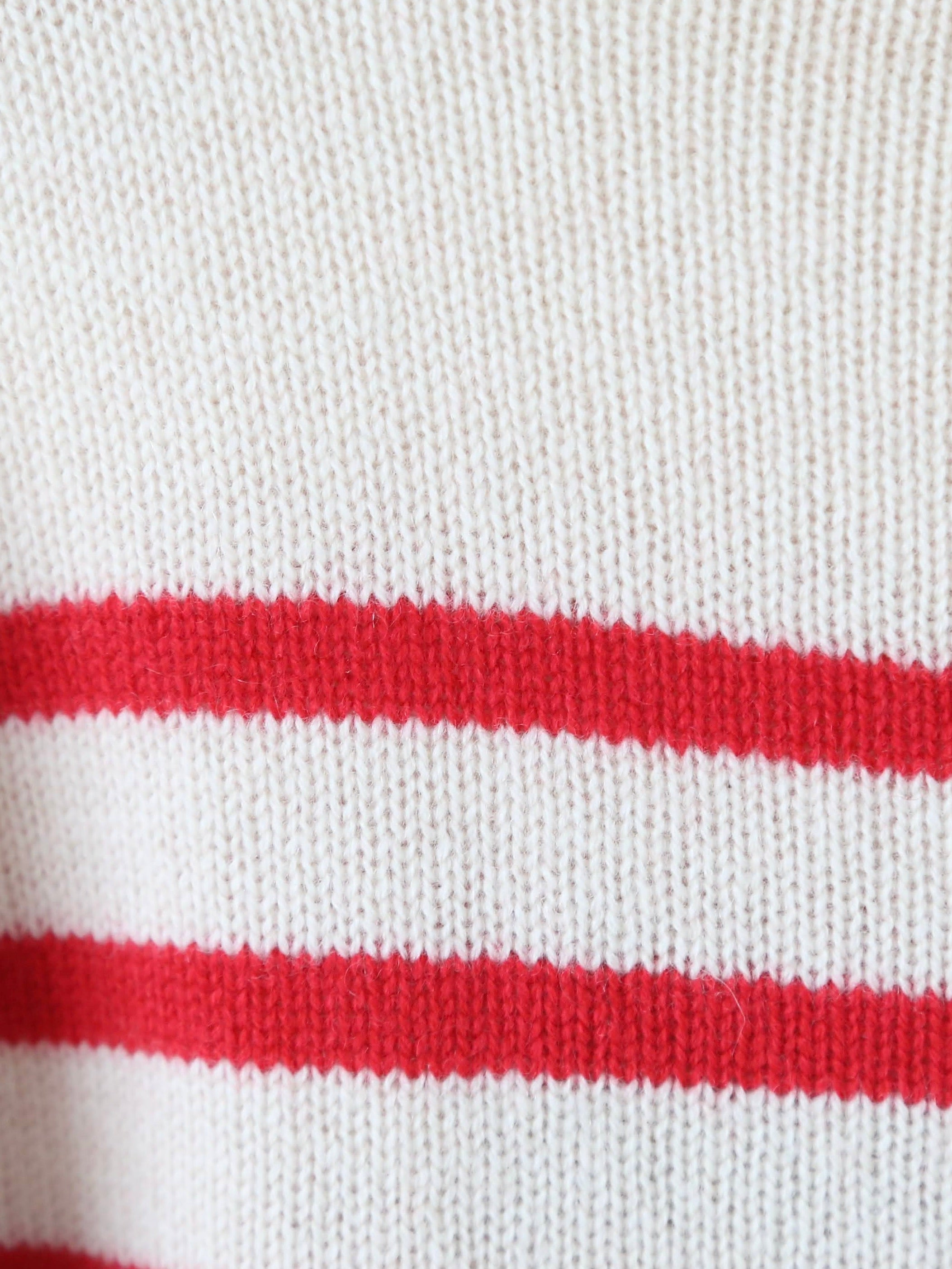 TOWAVASE バスクプルオーバー (タートルネック)二本どり[mdm02-04]