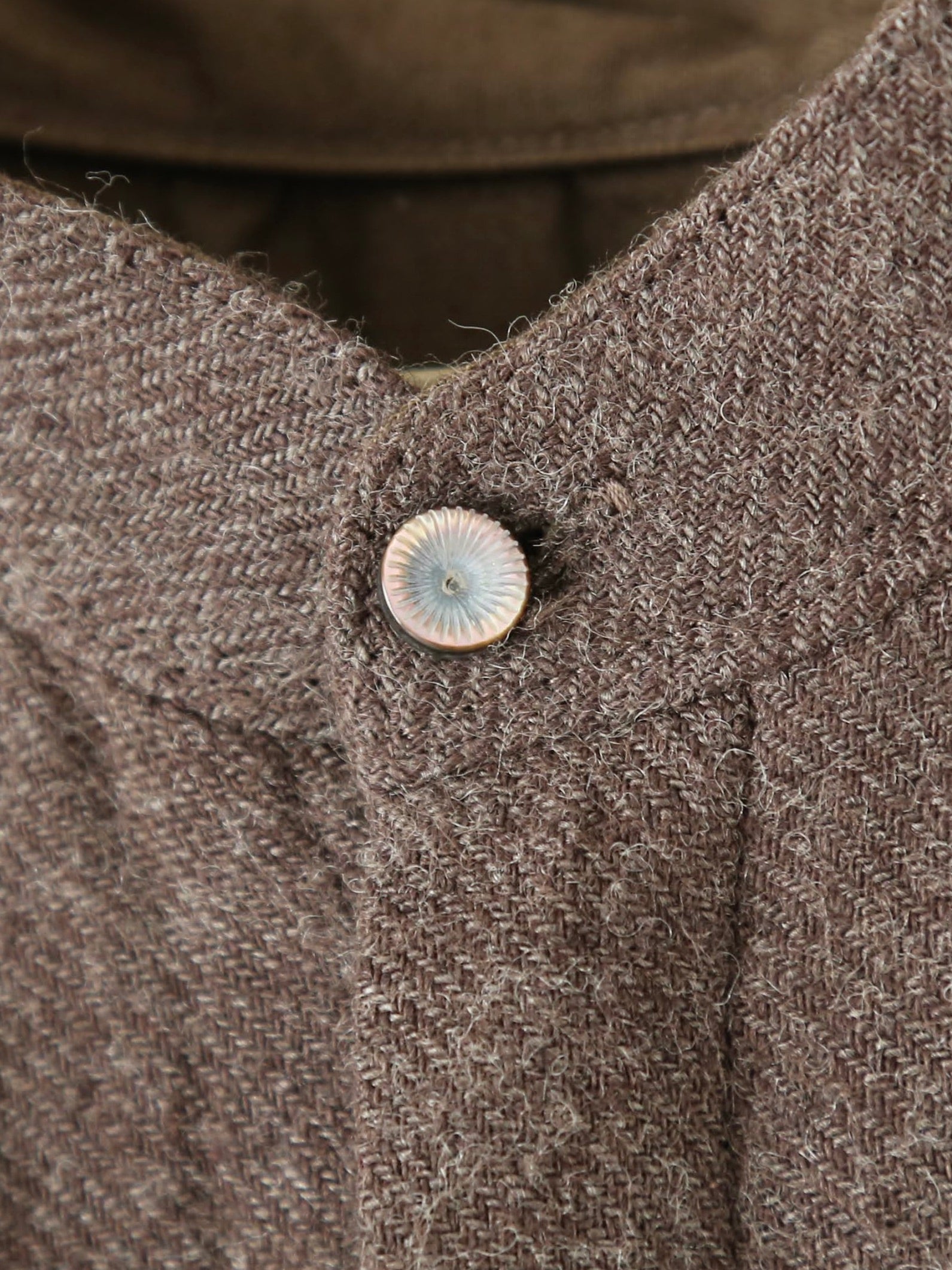 suzuki takayuki ペザントドレスⅡ [A261-03]