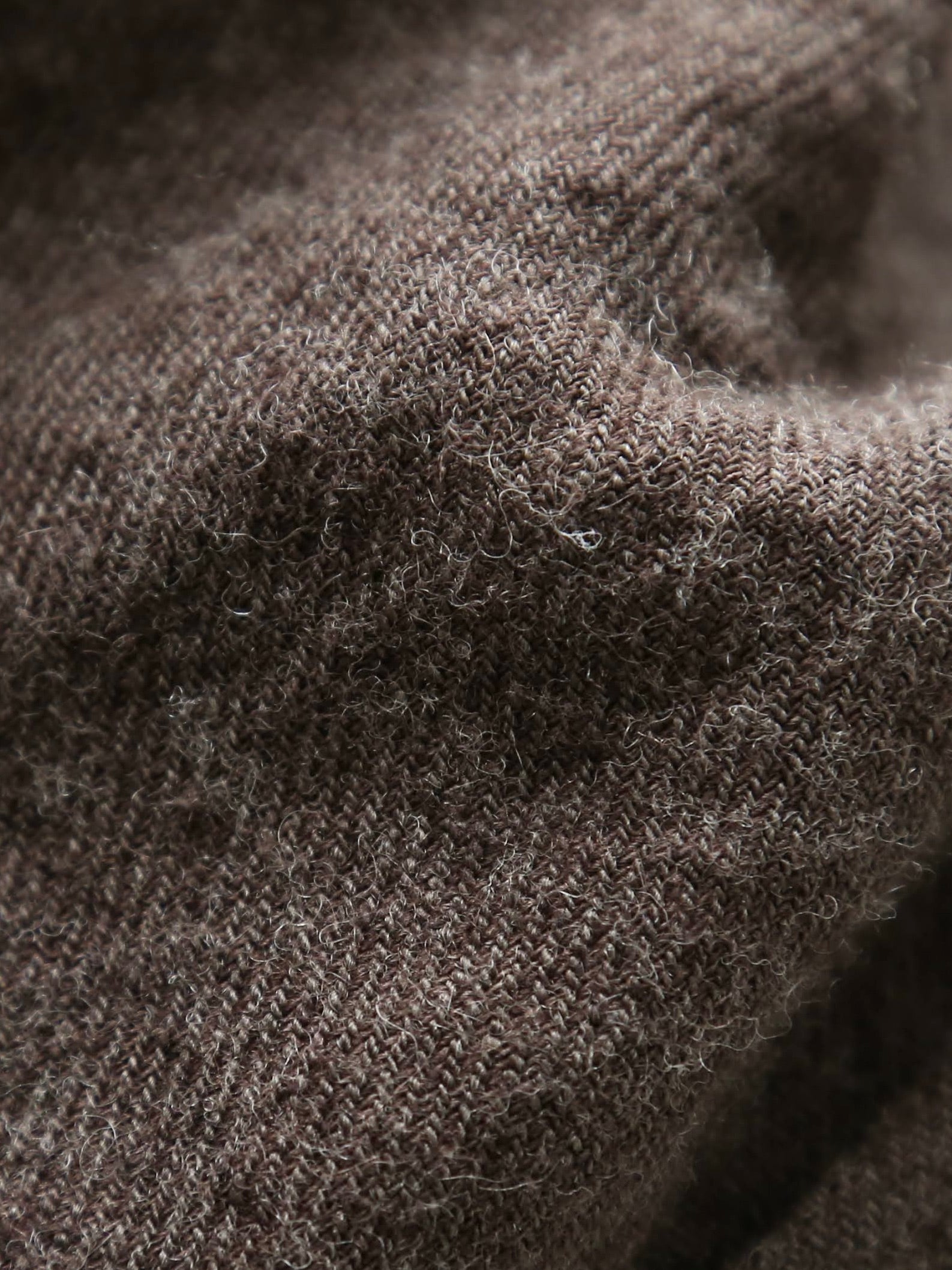 suzuki takayuki ペザントドレスⅡ [A261-03]