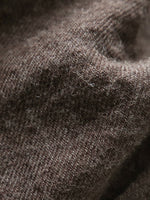 画像をギャラリービューアに読み込む, suzuki takayuki ペザントドレスⅡ [A261-03]
