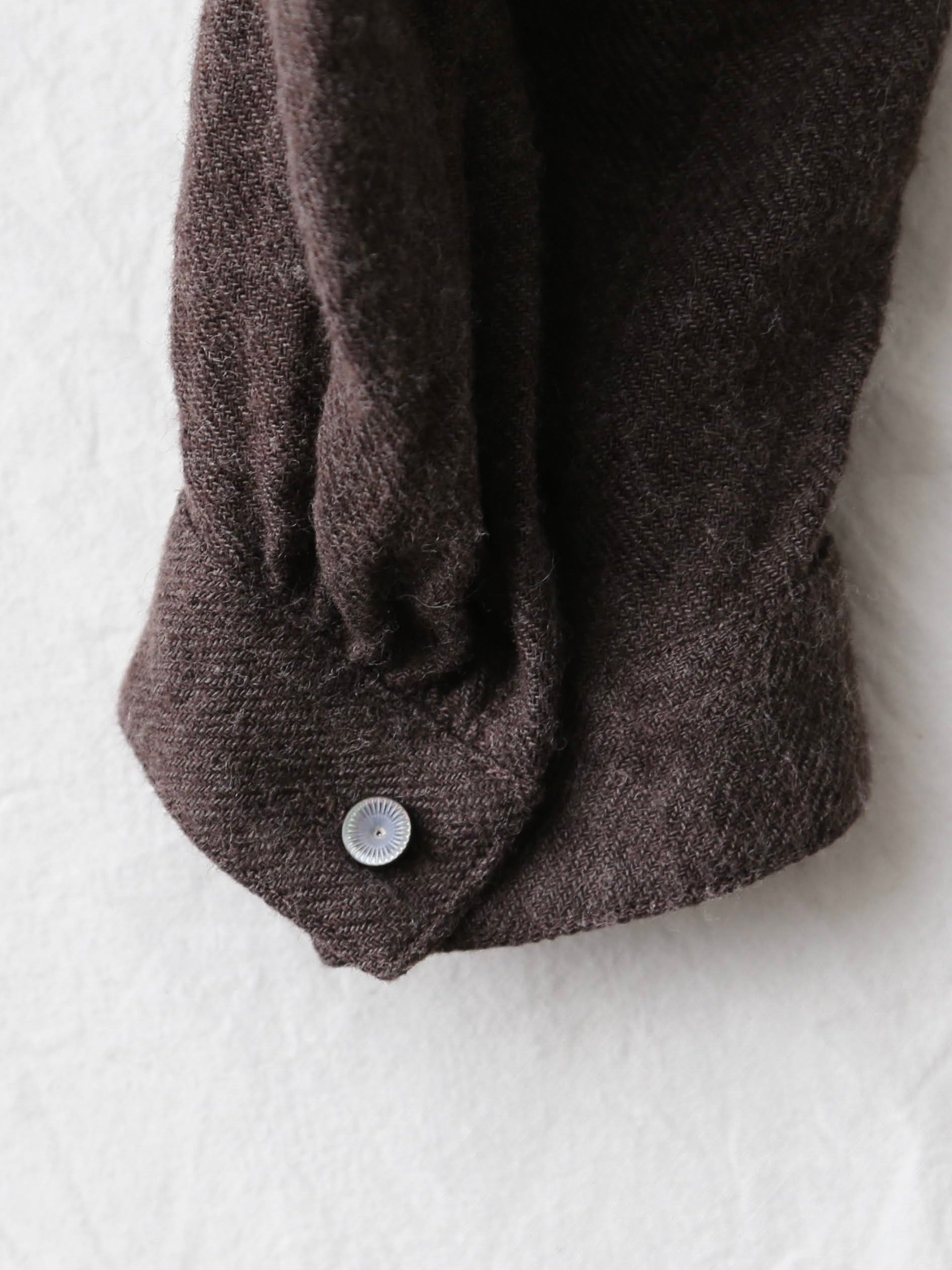 suzuki takayuki ペザントドレスⅡ [A261-03]