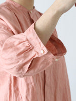 Load image into Gallery viewer, suzuki takayuki ブラウス
