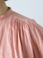 Load image into Gallery viewer, suzuki takayuki ブラウス

