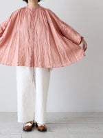 Load image into Gallery viewer, suzuki takayuki ブラウス
