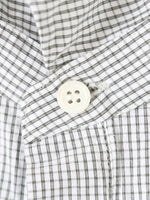 画像をギャラリービューアに読み込む, TOUJOURS バックサイドワンウェイプリーツドシャツドレス [YM43PD04]
