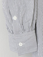 画像をギャラリービューアに読み込む, TOUJOURS バックサイドワンウェイプリーツドシャツドレス [YM43PD04]
