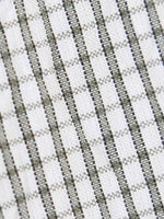 画像をギャラリービューアに読み込む, TOUJOURS バックサイドワンウェイプリーツドシャツドレス [YM43PD04]
