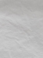 画像をギャラリービューアに読み込む, TOUJOURS ラッフルシャツ [MM43ES01]
