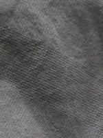 画像をギャラリービューアに読み込む, TOUJOURS ラッフルシャツ [MM43ES01]
