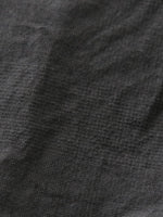 画像をギャラリービューアに読み込む, TOUJOURS ラッフルシャツ [MM43ES01]
