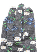 Load image into Gallery viewer, ANTIPAST ソックニットグローブ [MG1-825]
