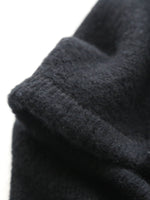 画像をギャラリービューアに読み込む, R&amp;D.M.Co- カシミヤメリノフーディ [7831]
