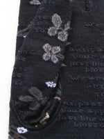 Load image into Gallery viewer, ANTIPAST ソックニットグローブ [MG1-826]
