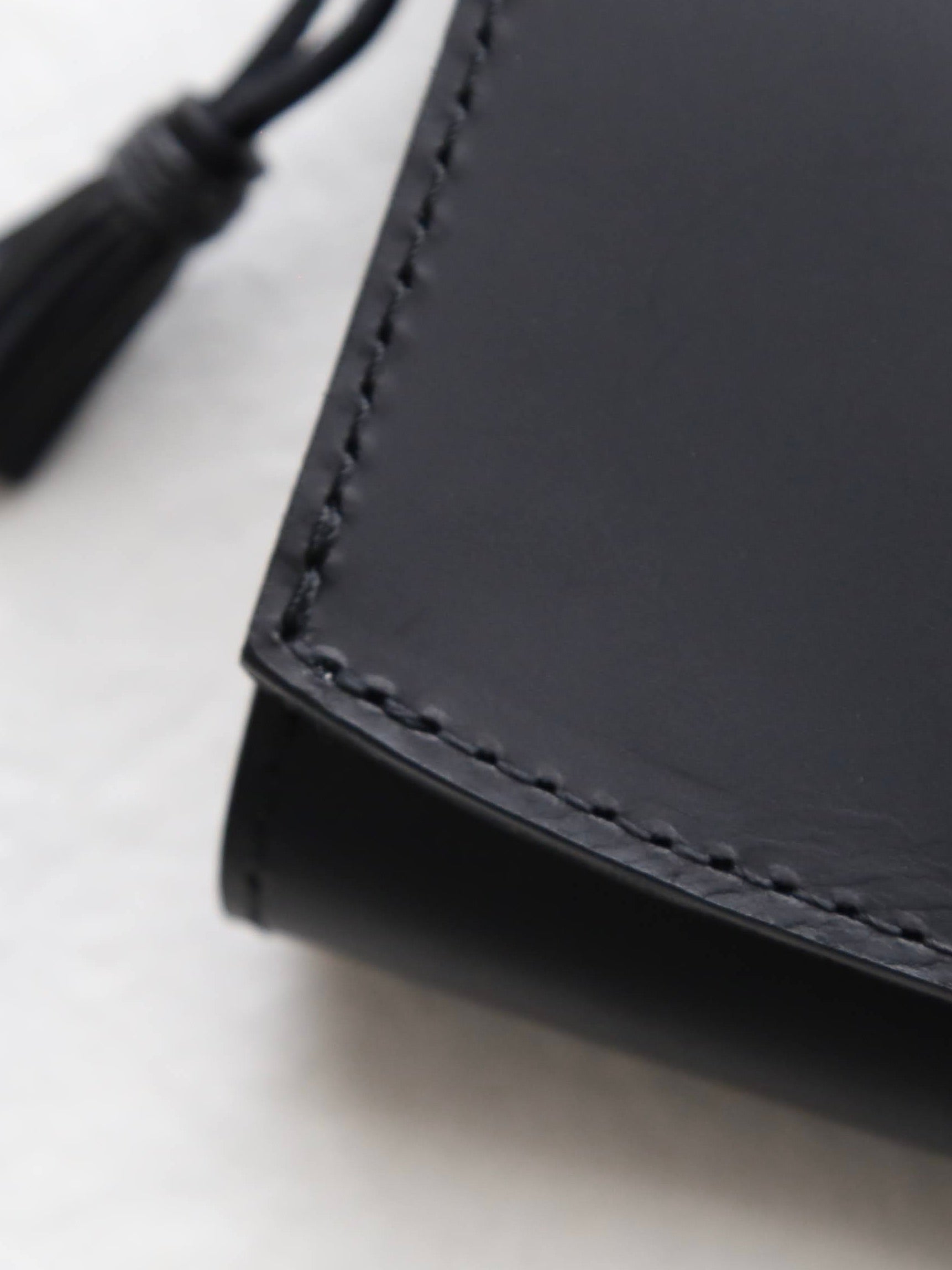 R&D.M.Co- スモールウォレット [7684]