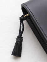 画像をギャラリービューアに読み込む, R&amp;D.M.Co- スモールウォレット [7684]
