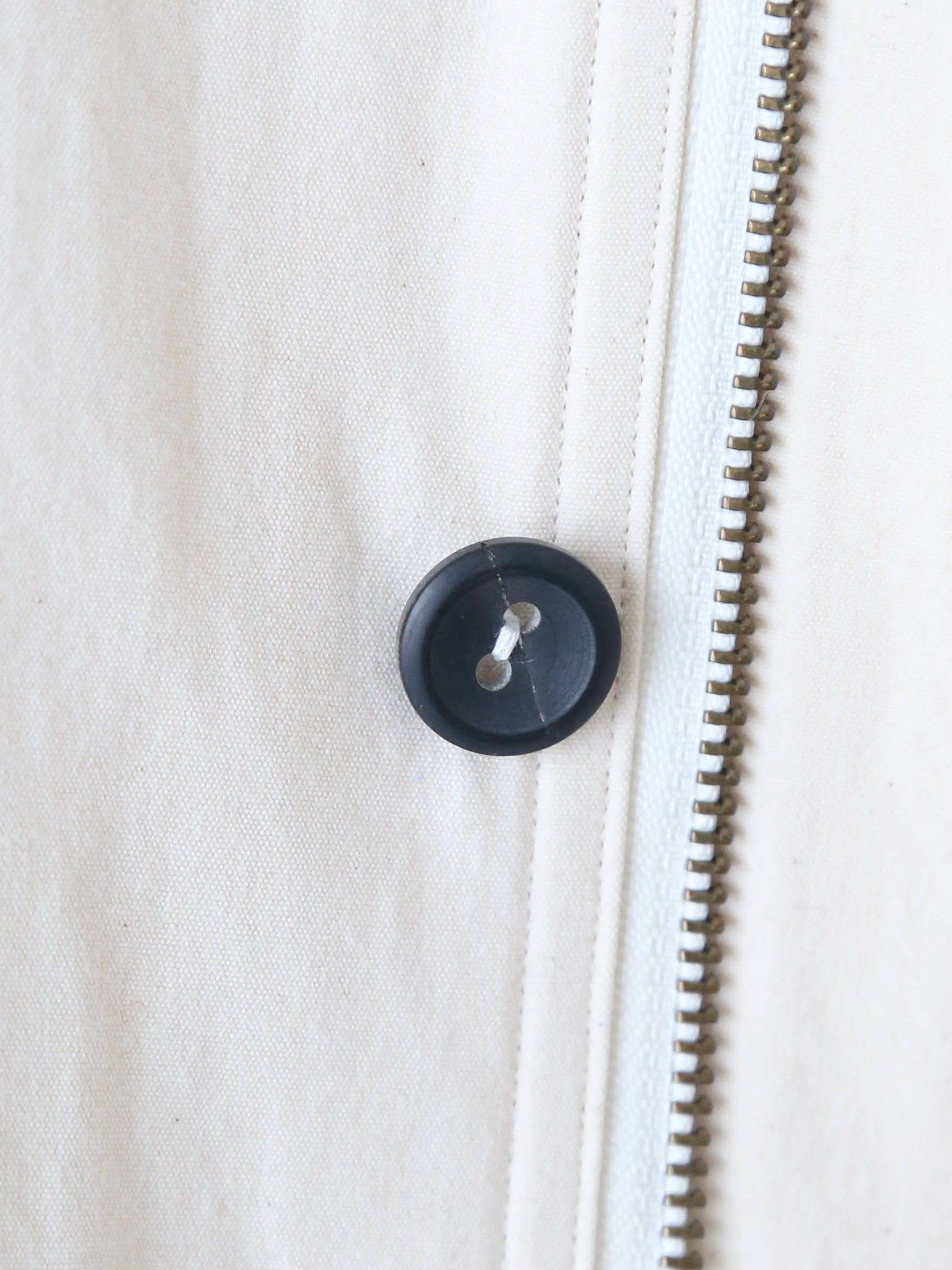 suzuki takayuki アノラック [A262-03]