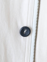 画像をギャラリービューアに読み込む, suzuki takayuki アノラック [A262-03]
