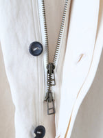 画像をギャラリービューアに読み込む, suzuki takayuki アノラック [A262-03]
