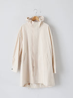 画像をギャラリービューアに読み込む, suzuki takayuki アノラック [A262-03]
