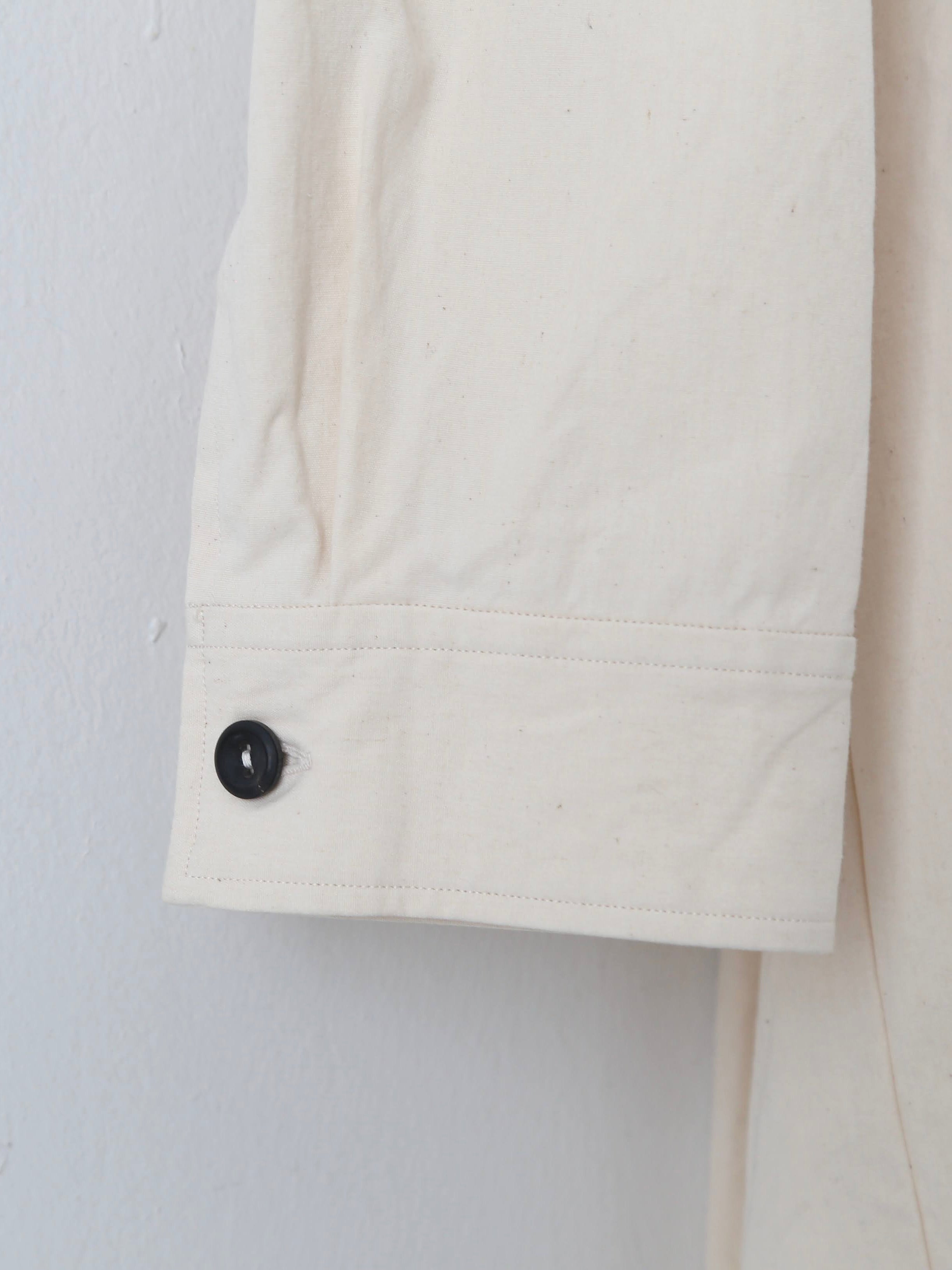 suzuki takayuki アノラック [A262-03]