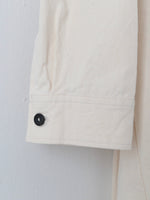 画像をギャラリービューアに読み込む, suzuki takayuki アノラック [A262-03]
