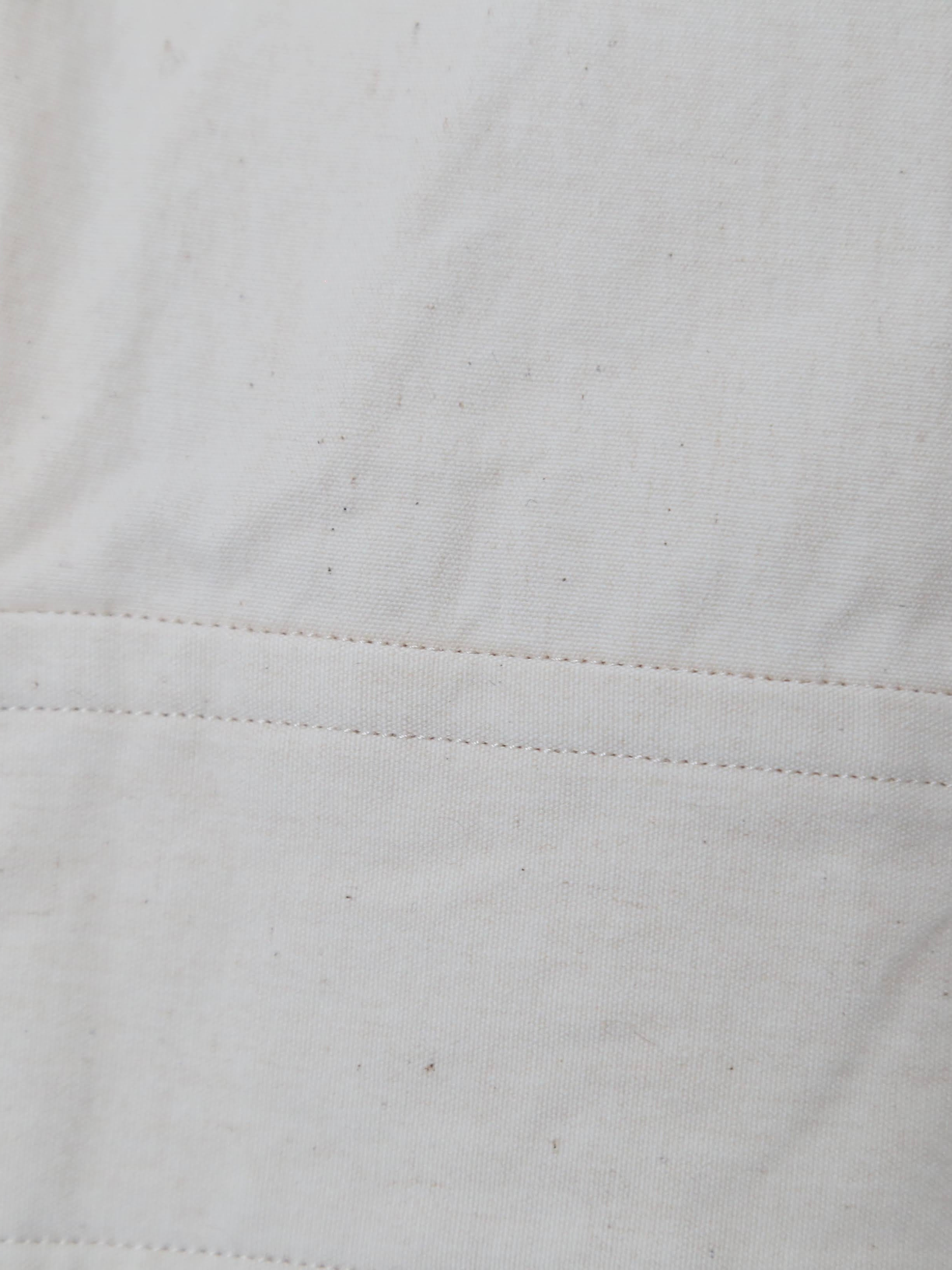 suzuki takayuki アノラック [A262-03]