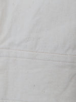 画像をギャラリービューアに読み込む, suzuki takayuki アノラック [A262-03]
