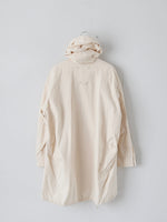 画像をギャラリービューアに読み込む, suzuki takayuki アノラック [A262-03]
