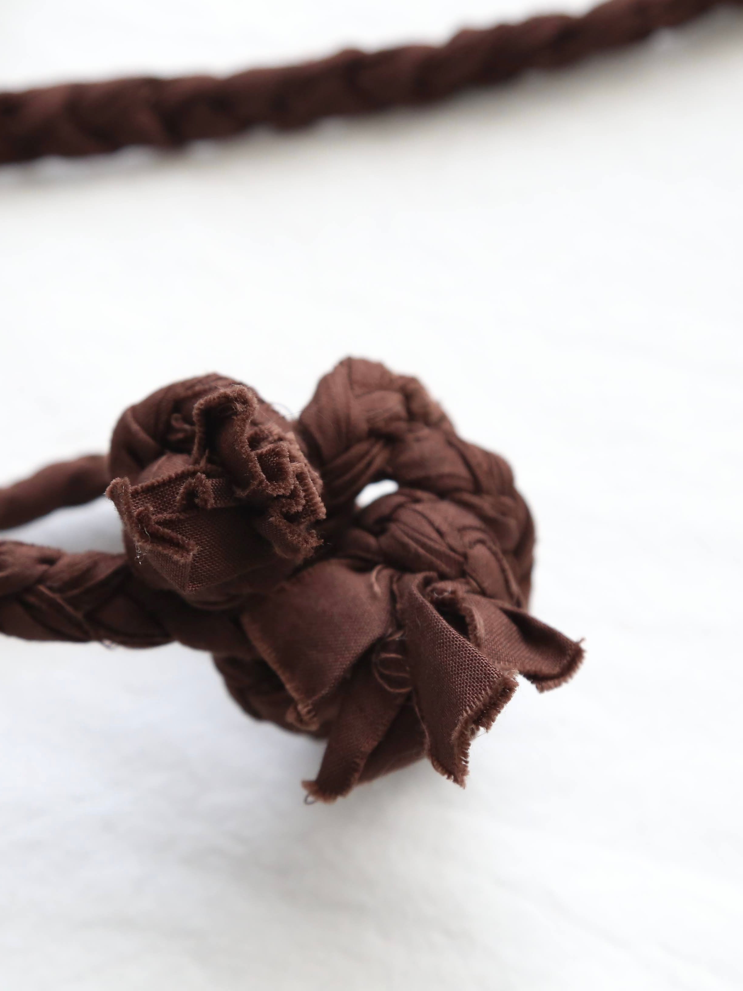 suzuki takayuki ギャザーバッグ(スリングバッグ) [A265-04]