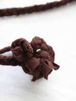 画像をギャラリービューアに読み込む, suzuki takayuki ギャザーバッグ(スリングバッグ) [A265-04]
