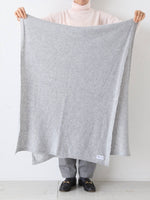 画像をギャラリービューアに読み込む, Johnstons of Elgin ユニセックスストール [HAA02871]
