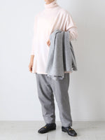 画像をギャラリービューアに読み込む, Johnstons of Elgin ユニセックスストール [HAA02871]
