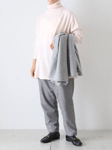 Johnstons of Elgin ユニセックスストール [HAA02871] – CREER