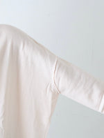 画像をギャラリービューアに読み込む, Veritecoeur タートルネックニット [ST-116]
