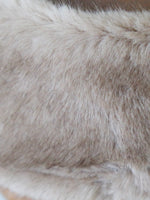Load image into Gallery viewer, Mia ファーターバン[2668]
