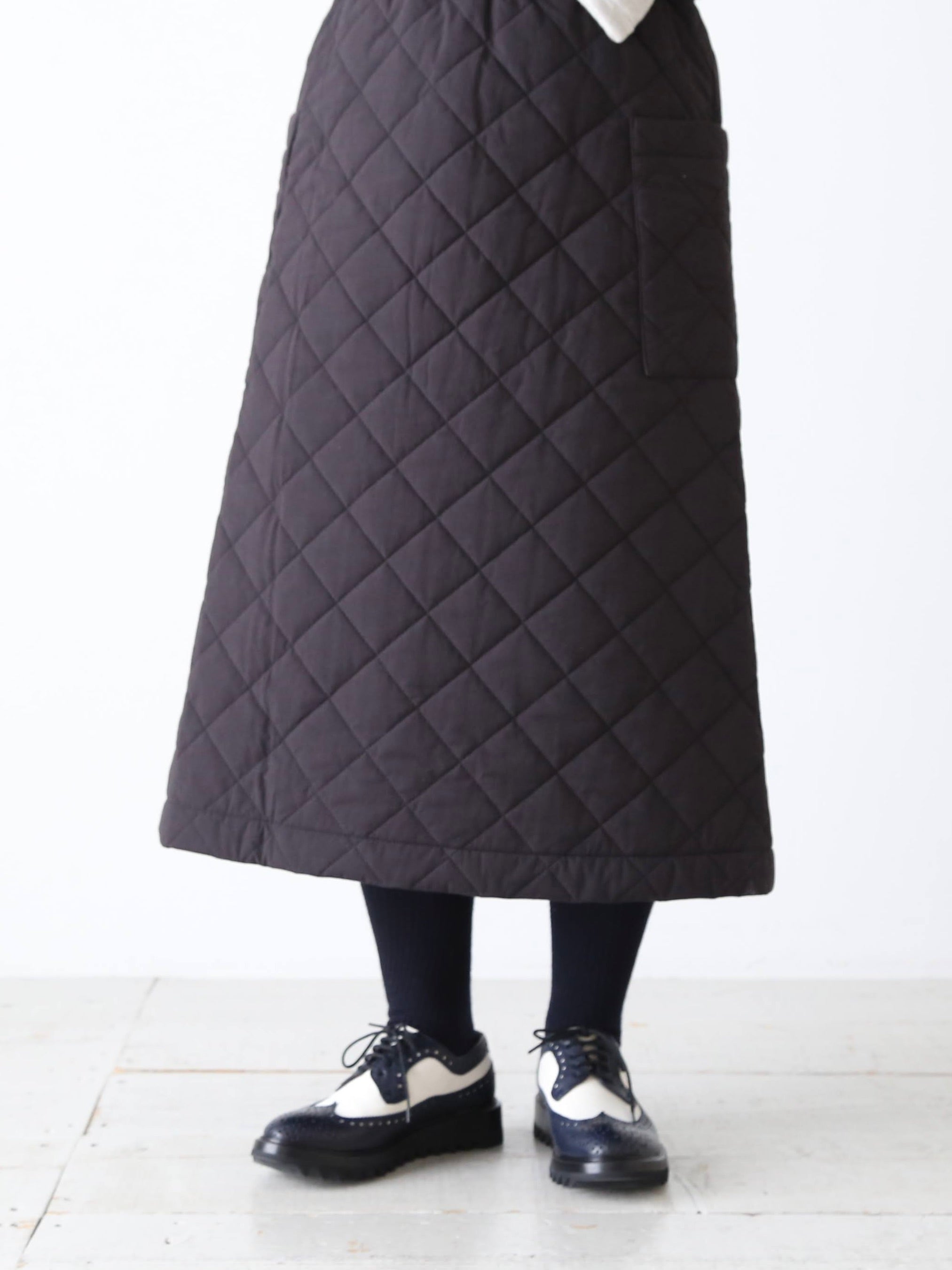 Veritecoeur  レザーシューズ   SHOTO×Veritecoeur   [VC-2786]