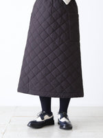 画像をギャラリービューアに読み込む, Veritecoeur  レザーシューズ   SHOTO×Veritecoeur   [VC-2786]
