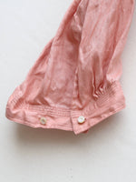Load image into Gallery viewer, suzuki takayuki ブラウス
