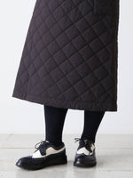 画像をギャラリービューアに読み込む, Veritecoeur  レザーシューズ   SHOTO×Veritecoeur   [VC-2786]
