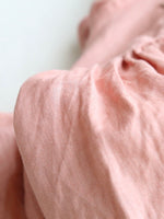 Load image into Gallery viewer, suzuki takayuki ブラウス
