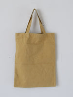 Load image into Gallery viewer, OLDMAN'S TAILOR OMTプリントトートバック [m1545]
