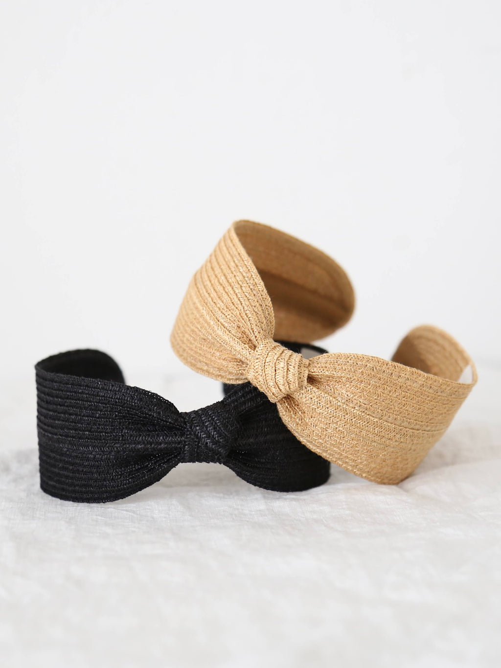 Mia Hat & Accessory ミア 日本製 帽子・ハット・アクセサリー – CREER